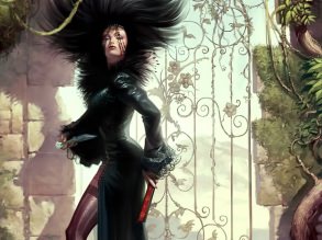 ������ � �����